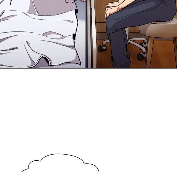 分组换换爱第108话