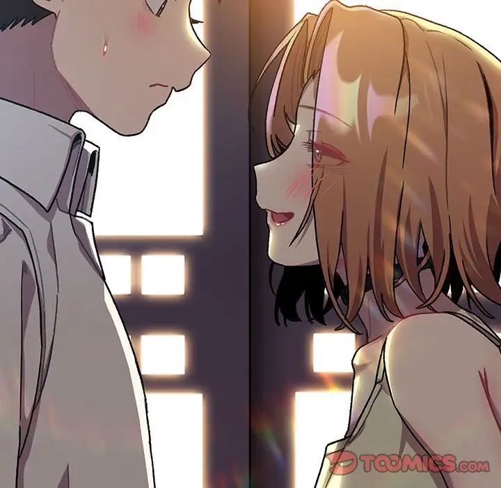 分组换换爱第108话