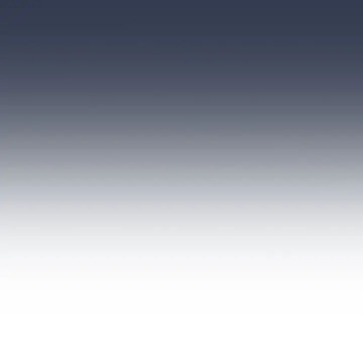 分组换换爱第108话