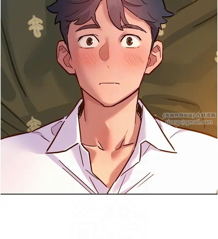 友情万睡第83话-我们别做朋友瞭…