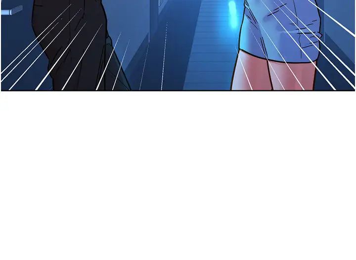 友情万睡第83话-我们别做朋友瞭…