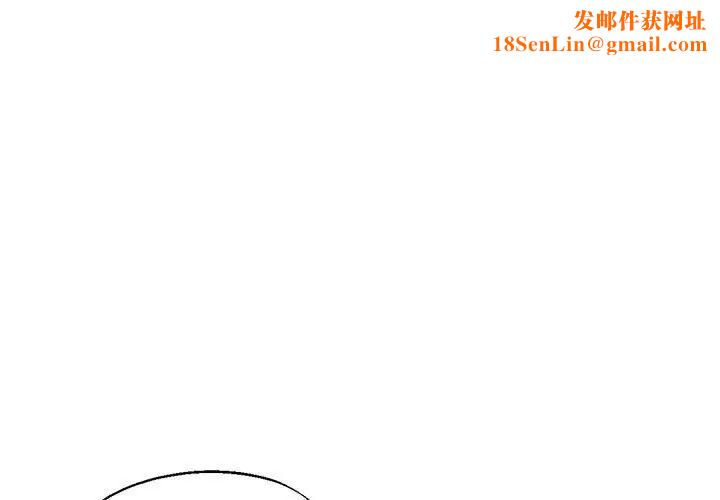 瑜珈初体验第65话