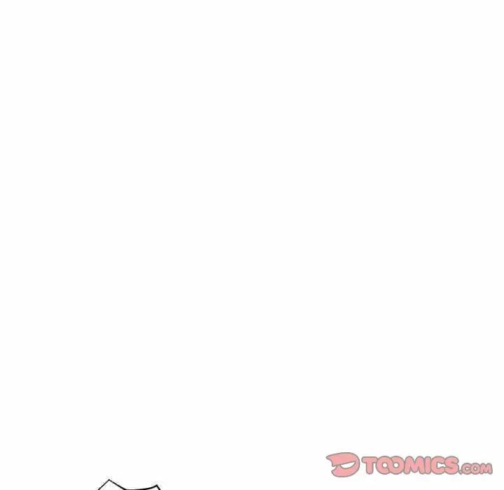 瑜珈初體驗第65話