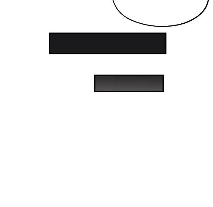 瑜珈初体验第65话