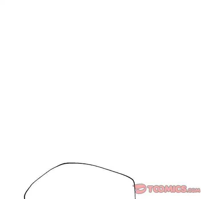 瑜珈初体验第65话