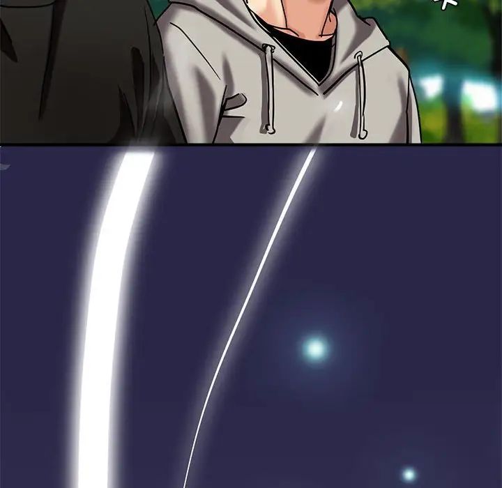 瑜珈初体验第65话