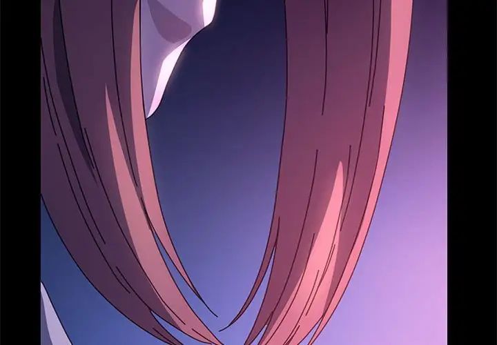 赘婿要通吃第42话