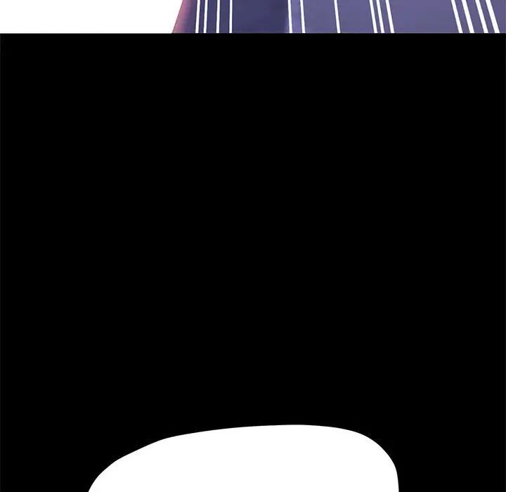 赘婿要通吃第42话