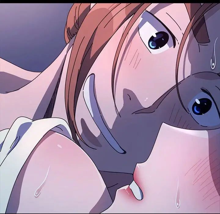 赘婿要通吃第42话