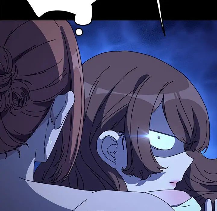 赘婿要通吃第42话