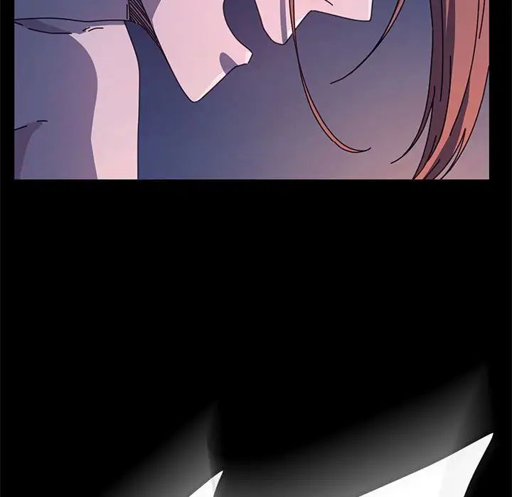 赘婿要通吃第42话