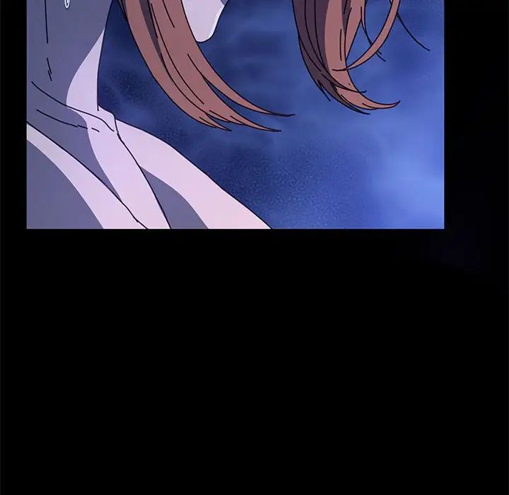 赘婿要通吃第42话