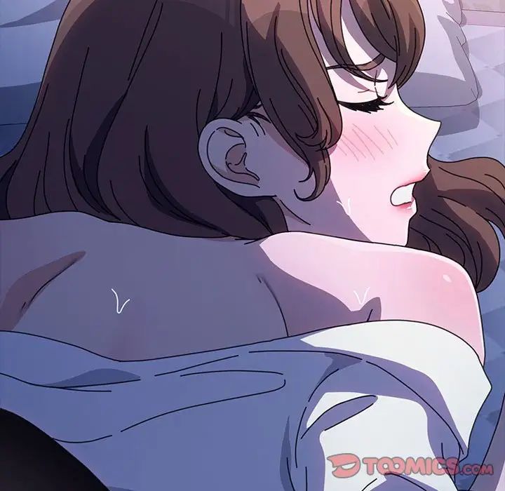 赘婿要通吃第42话