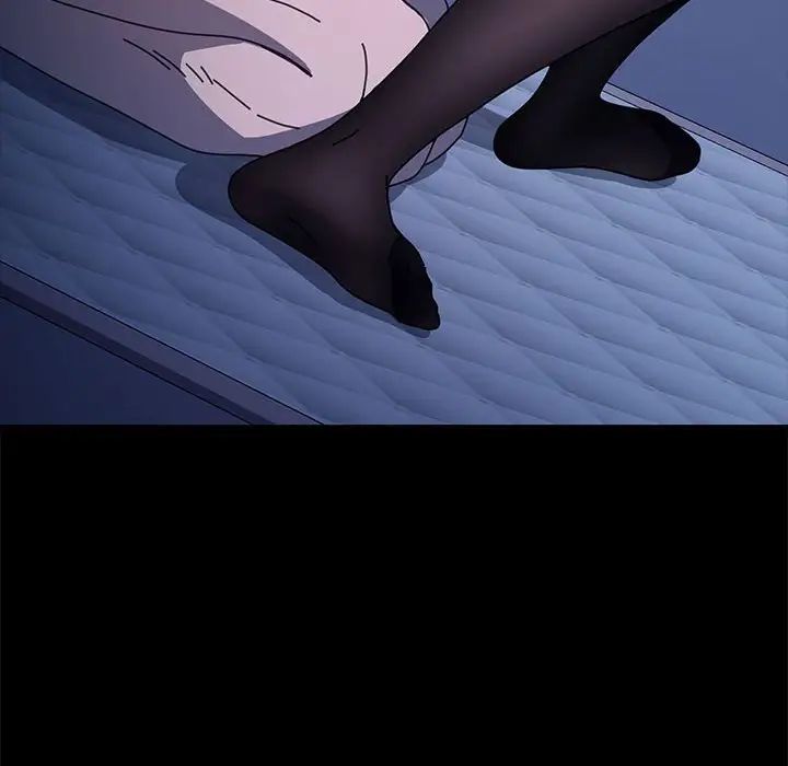 赘婿要通吃第42话