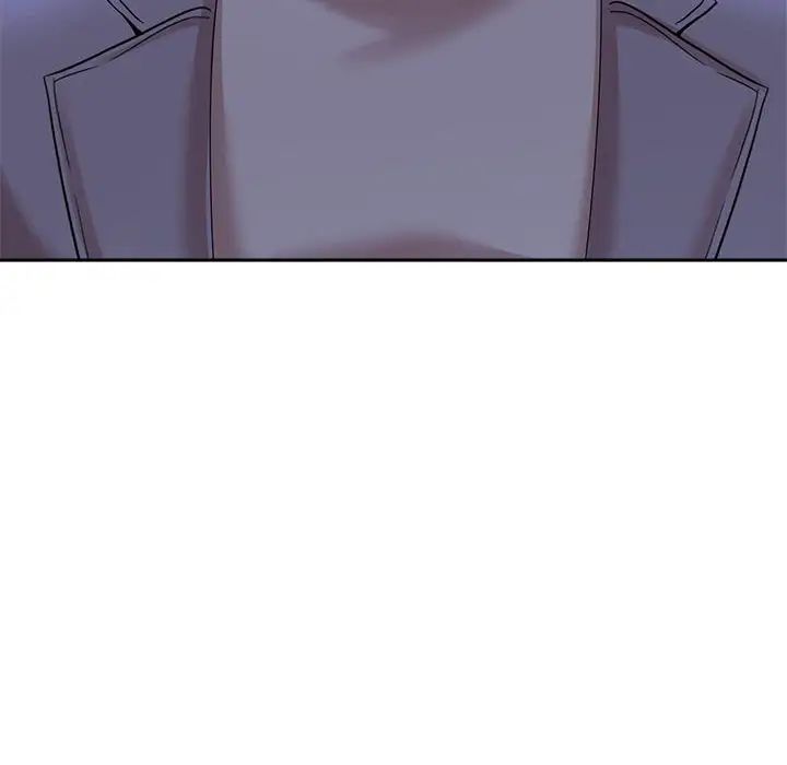 疯了才结婚第27话