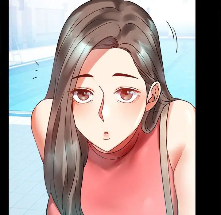 背叛的开始第23话