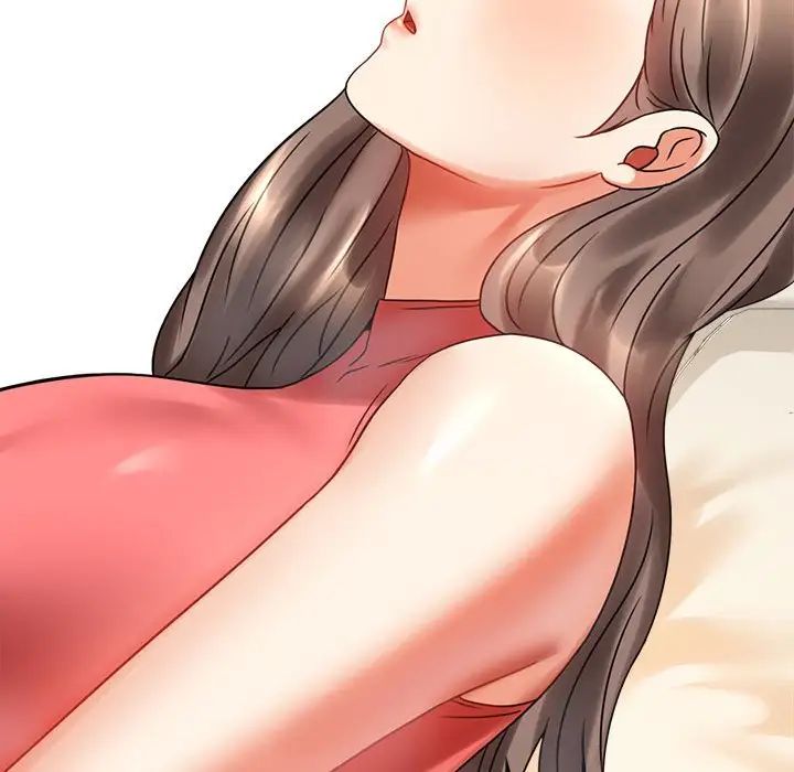 背叛的开始第23话