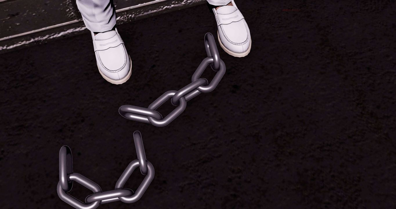 [3D]淫妖兽语第二季第16话