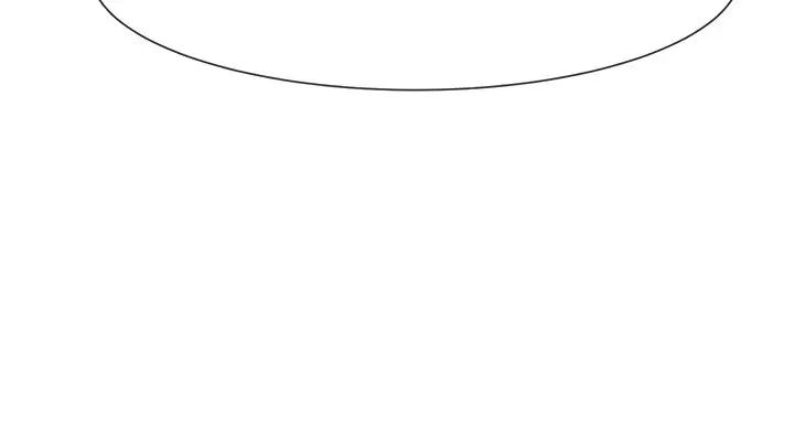 炸裂吧!巨棒第29话-喝完这个还能吃别的吗?