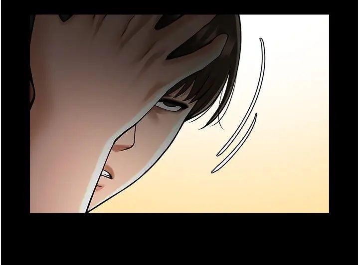 炸裂吧!巨棒第29话-喝完这个还能吃别的吗?