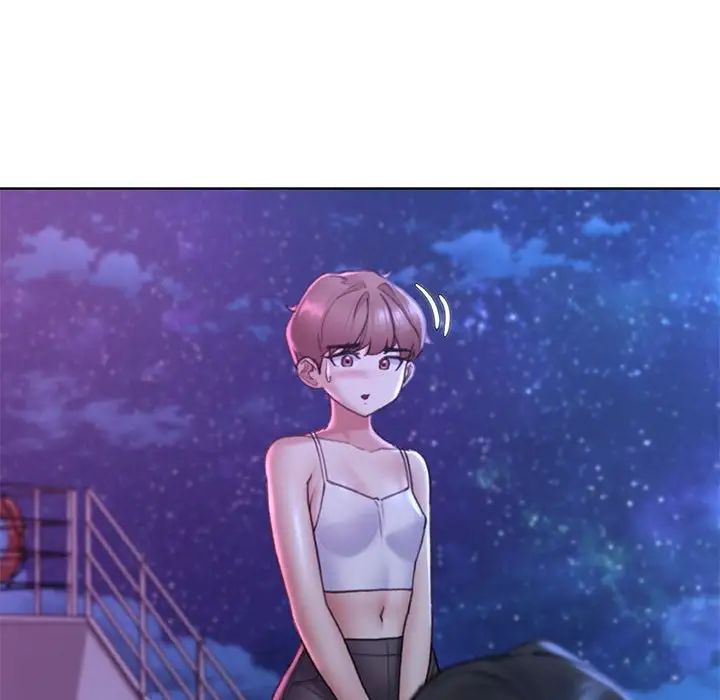 危险同学会第16话