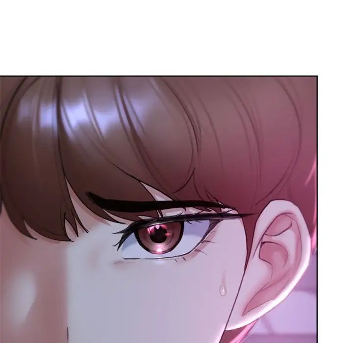 危险同学会第16话