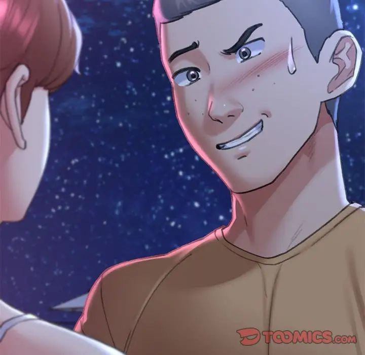 危险同学会第16话