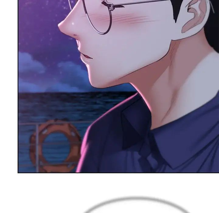 危险同学会第16话