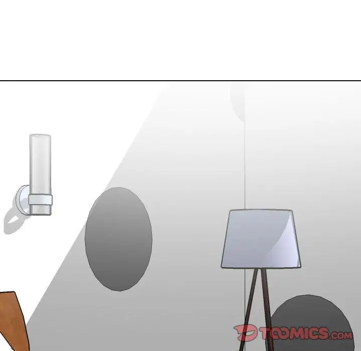 同事换换爱第165话