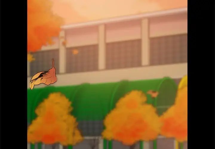 亲家的女人们第1话