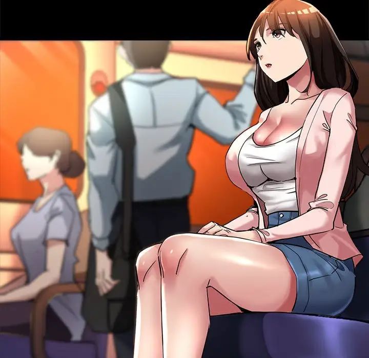 亲家的女人们第1话