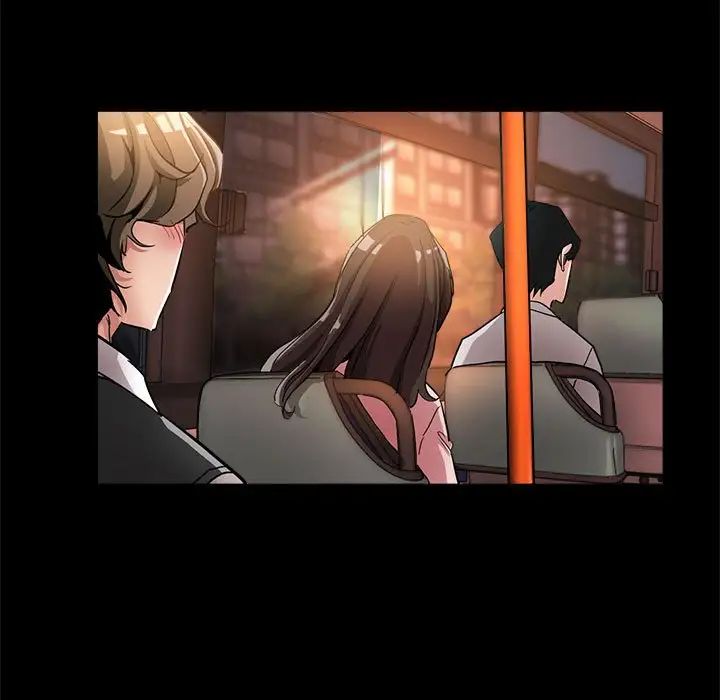 亲家的女人们第1話