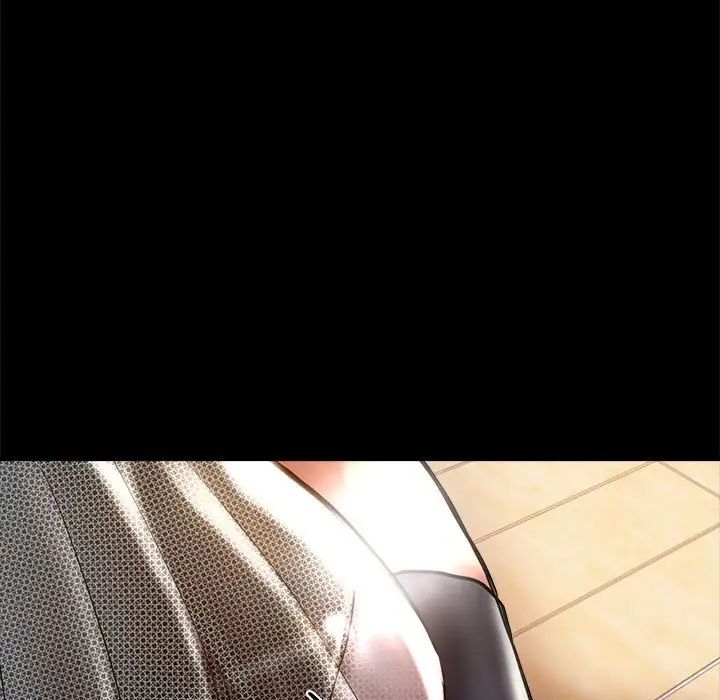 亲家的女人们第1话