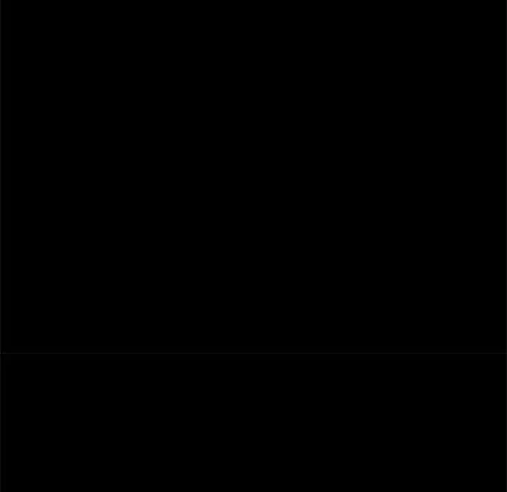 亲家的女人们第1话