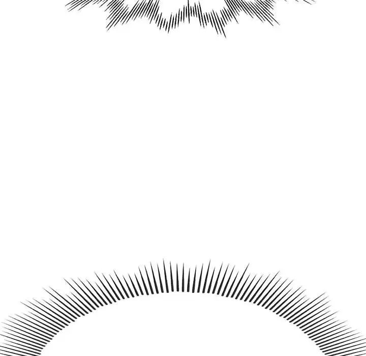 亲家的女人们第1话