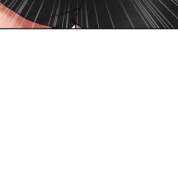 亲家的女人们第2话