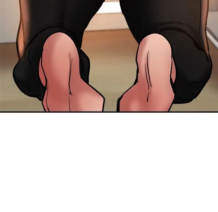 亲家的女人们第3话