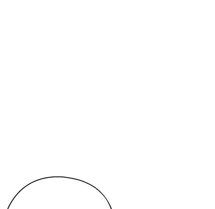 亲家的女人们第3话