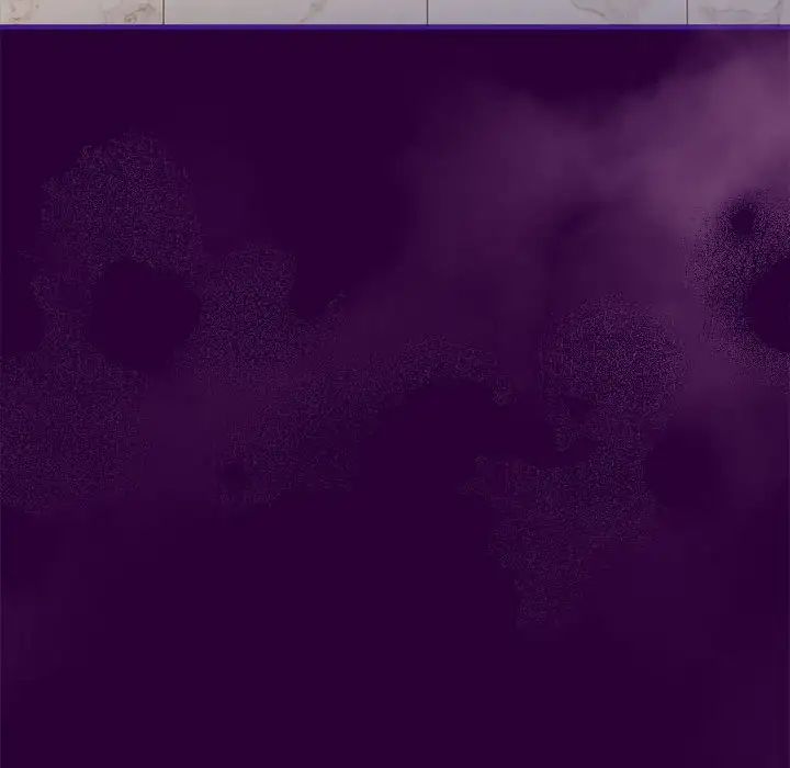 粉丝招募中!第54话