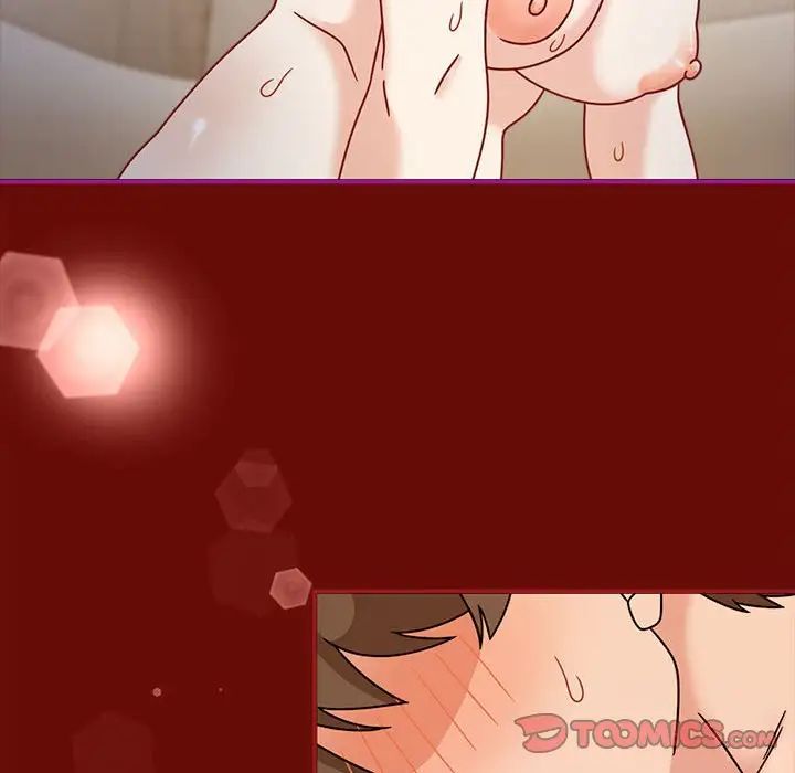 粉丝招募中!第54话