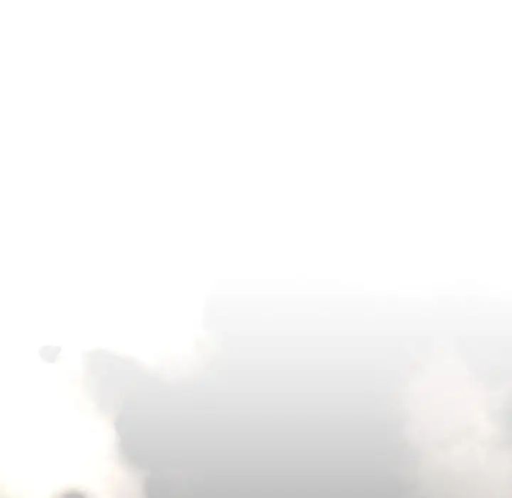 粉丝招募中!第54话