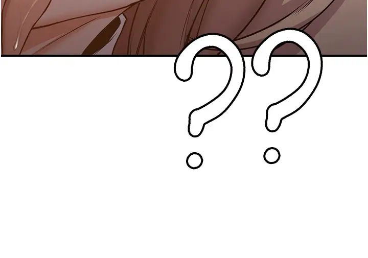 抢女友速成班第43话-真是败给你瞭