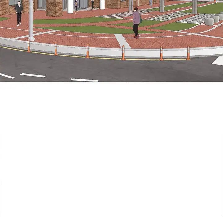 我的女儿就拜托你了第17话