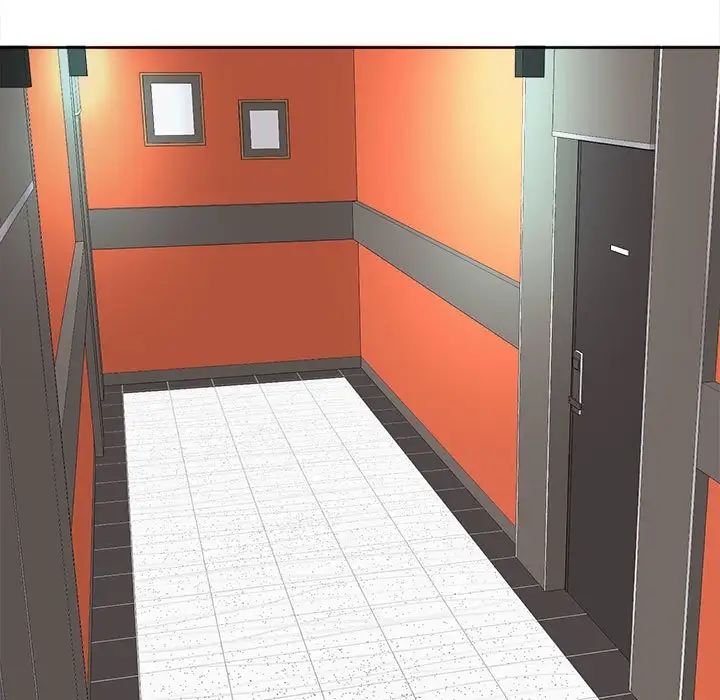 我的女儿就拜托你了第17话