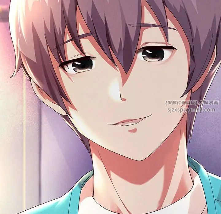 重生之长枪无敌第4话