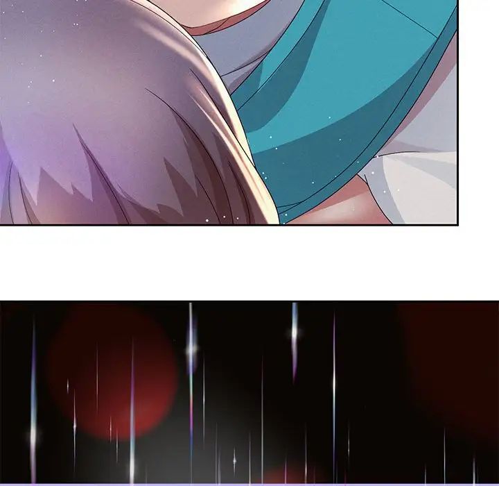 重生之长枪无敌第4话