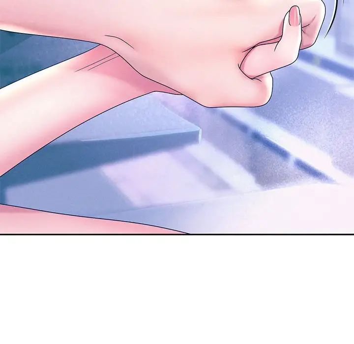 重生之长枪无敌第4话