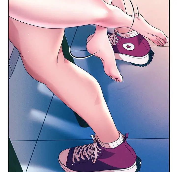 重生之长枪无敌第4话