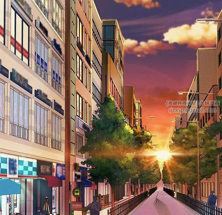 重生之长枪无敌第4话