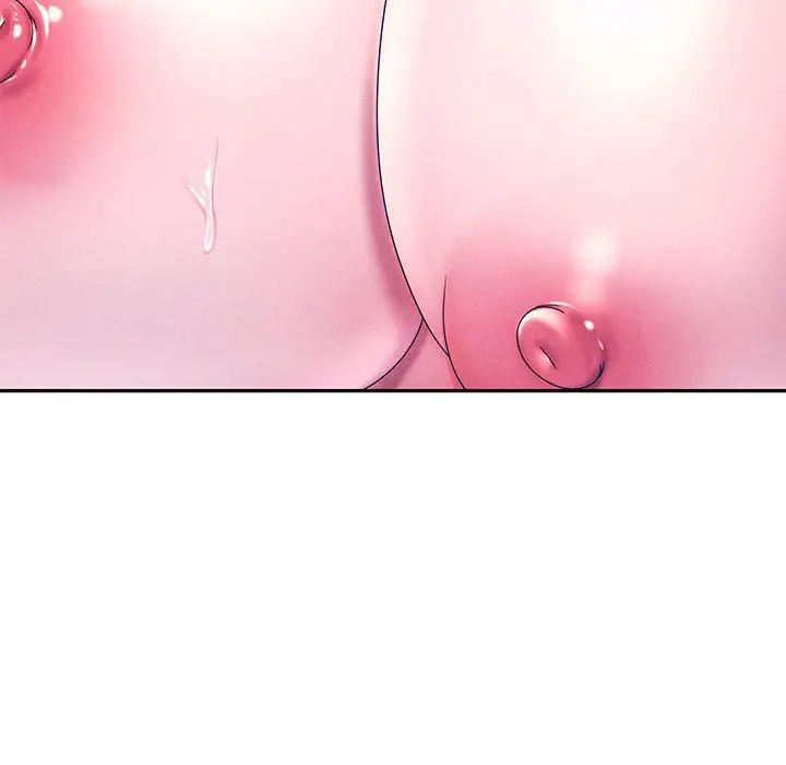 重生之长枪无敌第4话